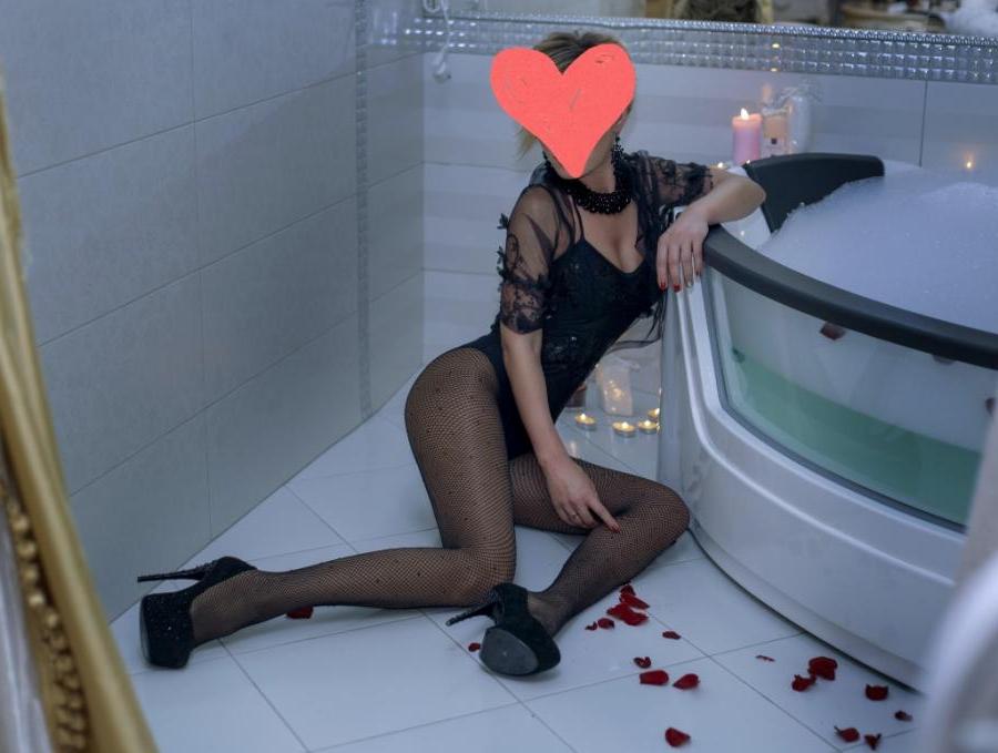 Проститутка Аленка, 23 года, метро Новокосино