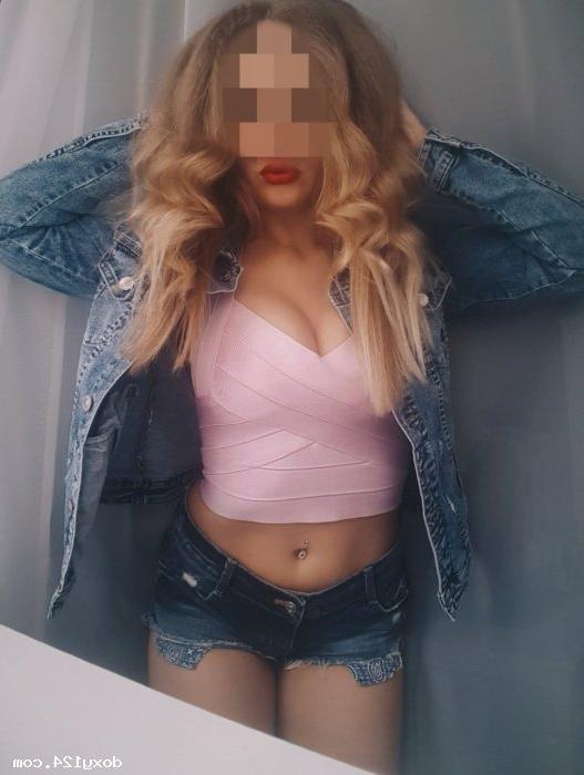 Проститутка Мая, 38 лет, метро Аминьевское шоссе