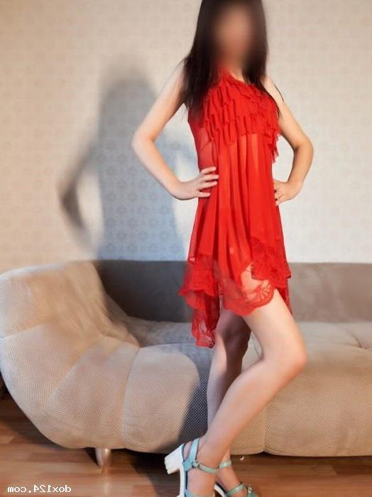 Путана Ангилина, 32 года, метро Площадь Революции